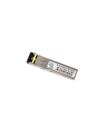 GL-OT-SG34LC2-1570-CWDM. SFP-модуль. GIGALINK в Оренбурге