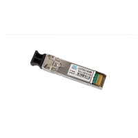 GL-OT-ST10LC2-1610-CWDM. SFP-модуль. GIGALINK