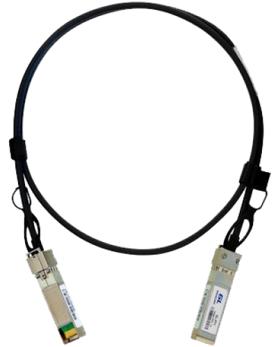 GL-CC-SFP-005. Адаптер соединительный. GIGALINK в Оренбурге