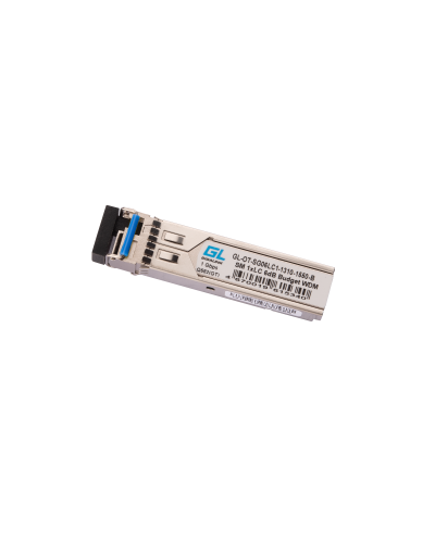 GL-OT-SG14LC1-1310-1550-D. SFP-модуль. GIGALINK в Оренбурге