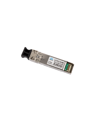 GL-OT-ST24LC2-1570-CWDM. SFP-модуль. GIGALINK в Оренбурге