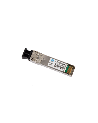 GL-OT-ST14LC2-1590-CWDM. SFP-модуль. GIGALINK в Оренбурге