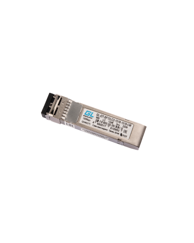 GL-OT-SF12LC2-1310-1310-I-M. SFP-модуль. GIGALINK в Оренбурге