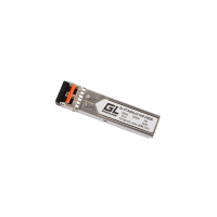 GL-OT-SG24LC2-1510-CWDM. SFP-модуль. GIGALINK