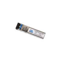 GL-OT-SG28LC2-1430-CWDM. SFP-модуль. GIGALINK