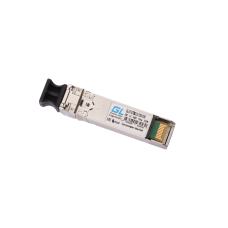 GL-OT-SS12LC2-1310-1310. SFP-модуль. GIGALINK
