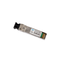 GL-OT-ST14LC2-1570-CWDM. SFP-модуль. GIGALINK