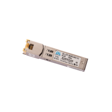 GL-OT-SGRJ45(1G). SFP-модуль. GIGALINK