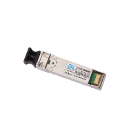 GL-OT-ST05LC2-0850-0850-M(HP). SFP-модуль. GIGALINK