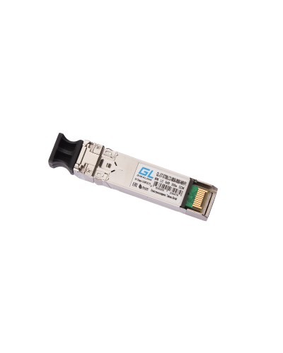 GL-OT-ST05LC2-0850-0850-M(HP). SFP-модуль. GIGALINK в Оренбурге
