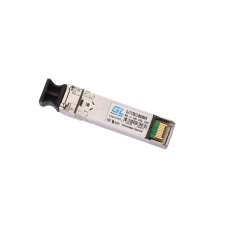 GL-OT-ST02LC2-0850-0850-M. SFP-модуль. GIGALINK