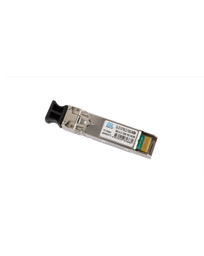 GL-OT-ST10LC2-1590-CWDM. SFP-модуль. GIGALINK в Оренбурге