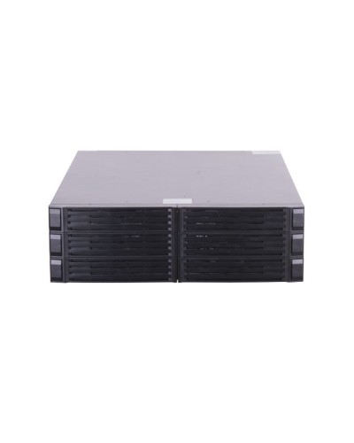 GL-UPS-OL06-UPG/20*9a. Дополнительный блок батарей. GIGALINK в Оренбурге