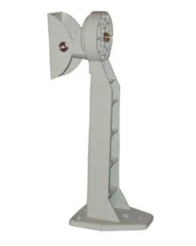 GF-КР205. Кронштейн. Giraffe в Оренбурге