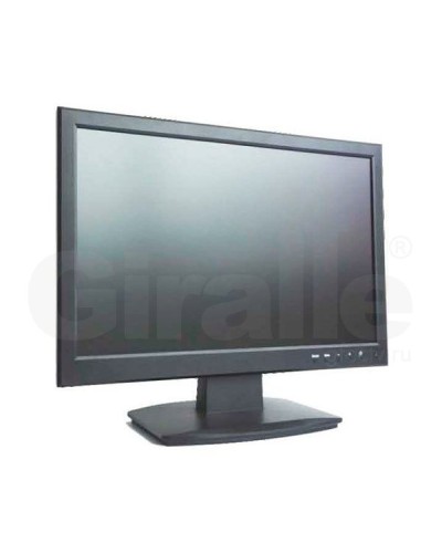 GF-AM190M. Монитор LED 19 дюймов. Giraffe в Оренбурге