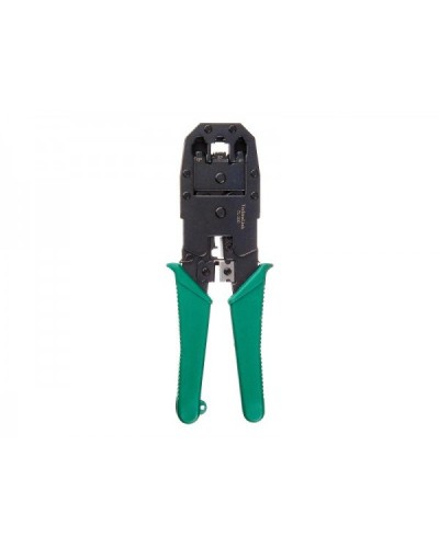 STK-TL-200 (H-200). Пресс-клещи (кримпер) для RJ-45, RJ-12, RJ-11. Hanlong Tools в Оренбурге