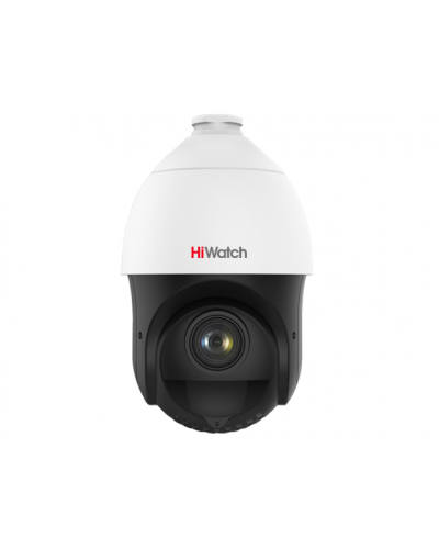 DS-I415(B). Бюджетная IP-видеокамера поворотная. HiWatch в Оренбурге