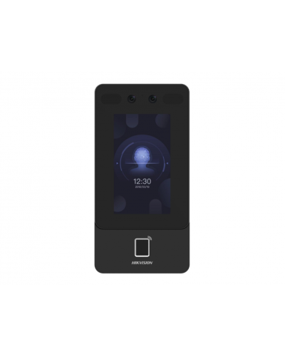 ACT-T1342MW. Биометрический терминал. HiWatch в Оренбурге