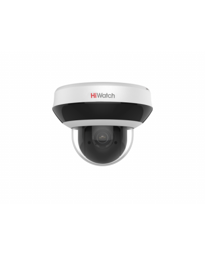 DS-I405M(C). Бюджетная IP-видеокамера поворотная. HiWatch в Оренбурге