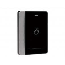 ACT-R2102M. Считыватель. HiWatch Pro