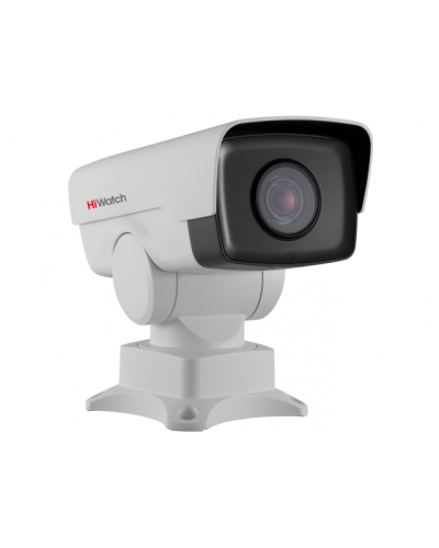 PTZ-Y3220I-D4. Профессиональная IP-видеокамера поворотная. HiWatch Pro в Оренбурге