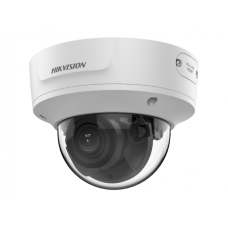 DS-2CD2783G2-IZS. Профессиональная видеокамера IP купольная. Hikvision