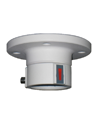 DS-1663ZJ. Кронштейн. Hikvision в Оренбурге