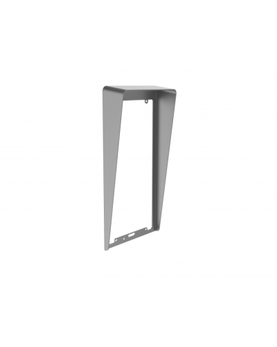 DS-KABV8113-RS/Flush. Настенный козырек. Hikvision в Оренбурге
