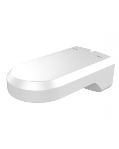 DS-1294ZJ. Кронштейн настенный. Hikvision в Оренбурге