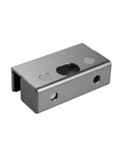 DS-K4T108-U1. U-адаптер для соленоидного замка. Hikvision в Оренбурге