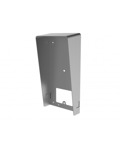 DS-KABV8113-RS/Surface. Настенный козырек. Hikvision в Оренбурге