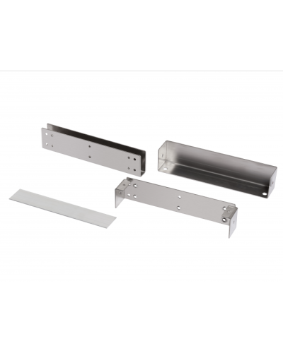 DS-K4T100-U2. U-адаптер для запорной планки. Hikvision в Оренбурге