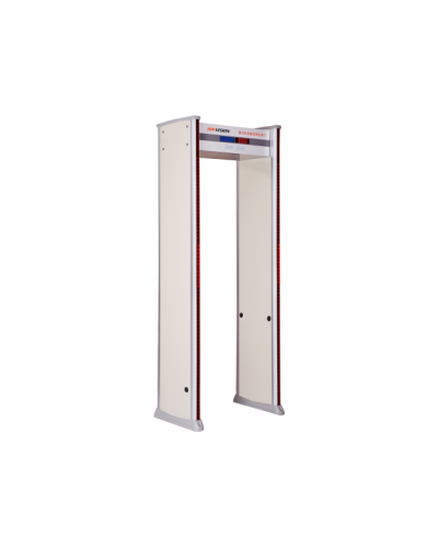 NP-SG112L. Металлодетектор стационарный. Hikvision в Оренбурге