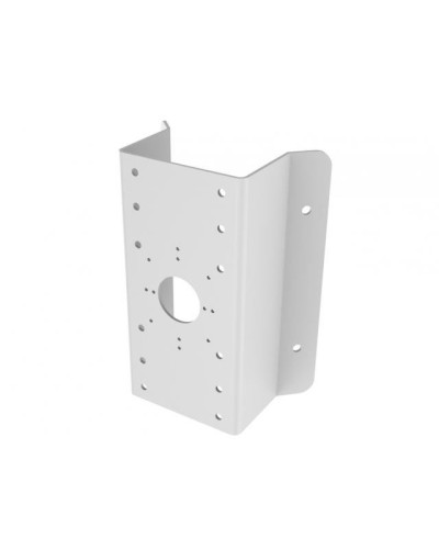 DS-1276ZJ-SUS. Кронштейн угловой. Hikvision в Оренбурге