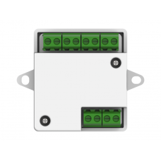 DS-K2M062. Модуль безопасности. Hikvision