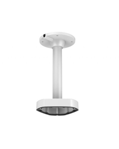 DS-1271ZJ-DM25. Подвесной монтаж для компактных купольных камер. Hikvision в Оренбурге