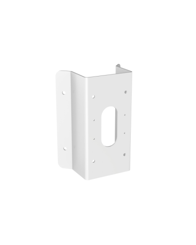 DS-1476ZJ-SUS. Кронштейн угловой. Hikvision в Оренбурге