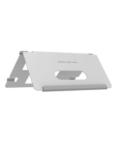 DS-KABH9510-T. Настольный кронштейн. Hikvision в Оренбурге