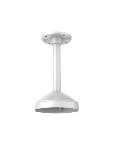 DS-1271ZJ-DM25(M1). Кронштейн потолочный. Hikvision в Оренбурге