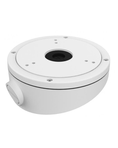 DS-1281ZJ-M. Кронштейн-адаптер. Hikvision в Оренбурге