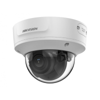 DS-2CD2723G2-IZS(2.8-12мм)(D). Профессиональная видеокамера IP купольная. Hikvision