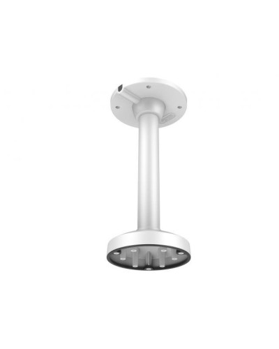 DS-1271ZJ-135. Подвесной монтаж для компактных купольных камер. Hikvision в Оренбурге