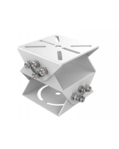 DS-1232ZJ-T. Кронштейн настенный. Hikvision в Оренбурге