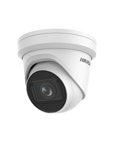 DS-2CD2H43G2-IZS. Профессиональная видеокамера IP купольная. Hikvision в Оренбурге