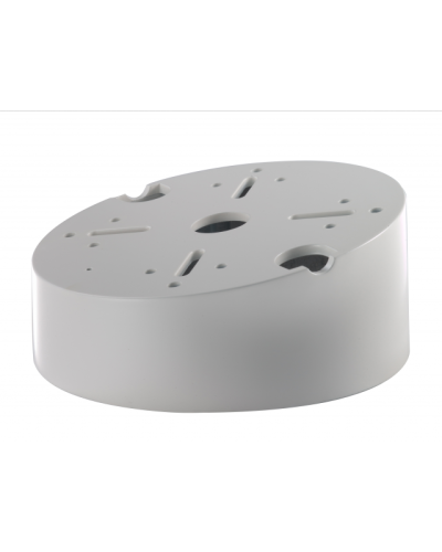 DS-1240ZJ. Кронштейн потолочный. Hikvision в Оренбурге