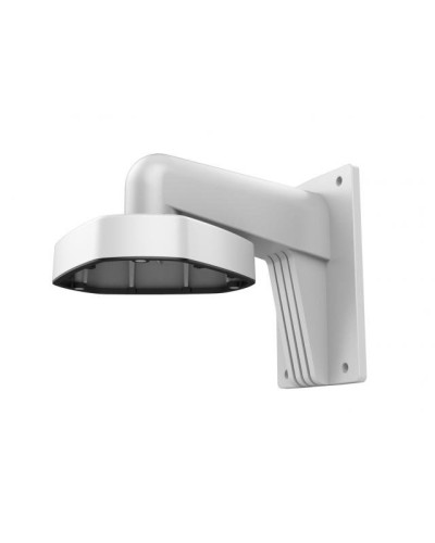DS-1273ZJ-DM25(M1). Кронштейн настенный. Hikvision в Оренбурге
