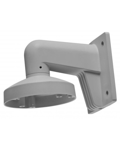 DS-1273ZJ-140. Кронштейн настенный. Hikvision в Оренбурге
