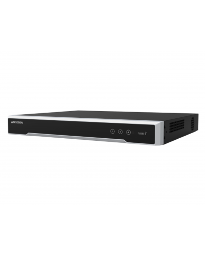 DS-7608NI-M2. IP-видеорегистратор 8-канальный. Hikvision в Оренбурге