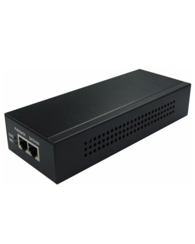 LAS60-57CN-RJ45. Инжектор PoE. Hikvision в Оренбурге
