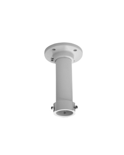 DS-1661ZJ. Кронштейн потолочный. Hikvision в Оренбурге
